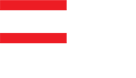 Royal LePage Binder Real Estate